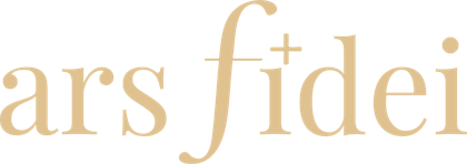 Ars Fidei